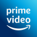 Amazon Prime Video.png