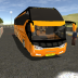 Idbs Bus Simulator.png