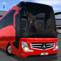 Otobüs Simulator : Ultimate 2023 Apk indir