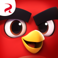 Angry Birds Journey 2023 Apk İndir