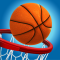 Basketball Stars: Online 2023 Apk