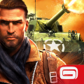 Brothers in Arms™ 3 Apk İndir