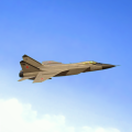 Sky Warriors: Uçak Savaş Oyunu 4.0 Apk İndir