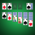 Solitaire.png