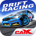 CarX Drift Racing 2023 Apk İndir