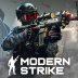 Modern Strike Online Sava.png