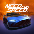 Need for Speed No Limits 6.8 Apk İndir