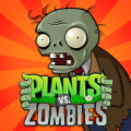 Plants vs Zombies 3.3 Apk İndir