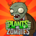 Plants Vs Zombies.png