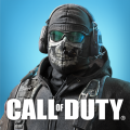 Call of Duty Mobile 5. Sezon Android apk indir